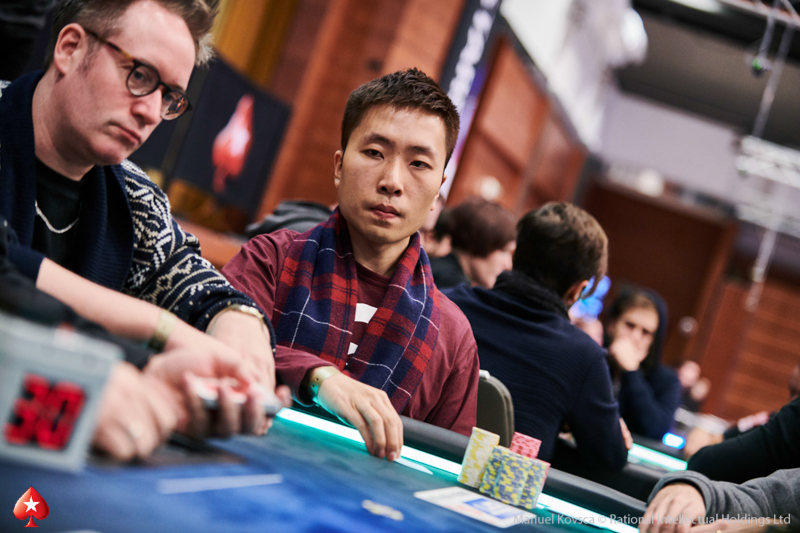 19741_EPT_PRAGUE_Manuel_Kovsca_DAY_4_Hon Cheong Lee